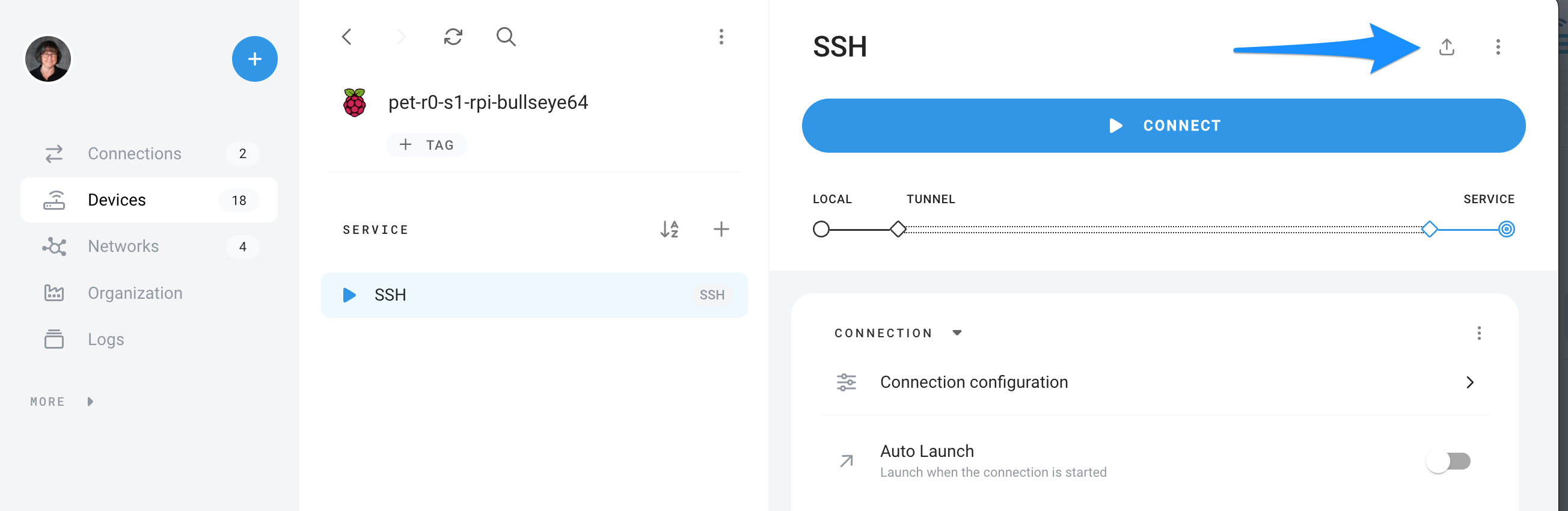 Remote_It_Application_and_Ticket__REMOTE_IT_–_Remote_It_Support_–_Zendesk.png