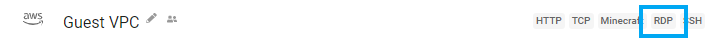 GUEST_VPC_RDP_Button.png