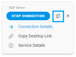 GUEST_VPC_RDP_Clipboard.PNG