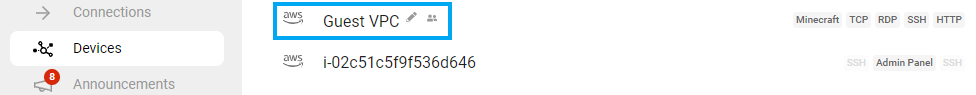 GUEST_VPC_DEVICE_LIST_2.png