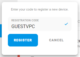 GUESTVPC_CODE.PNG