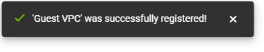 GUEST_VPC_SUCCESS.PNG