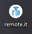 desk_4.png