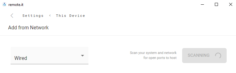 remote_access_6.png
