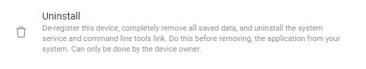 mceclip0.png