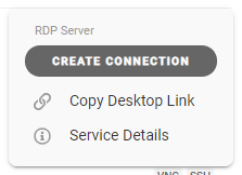 GUEST_VPC_RDP_Server.PNG