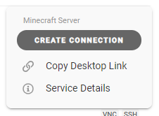 GUEST_VPC_Minecraft_Connection.png