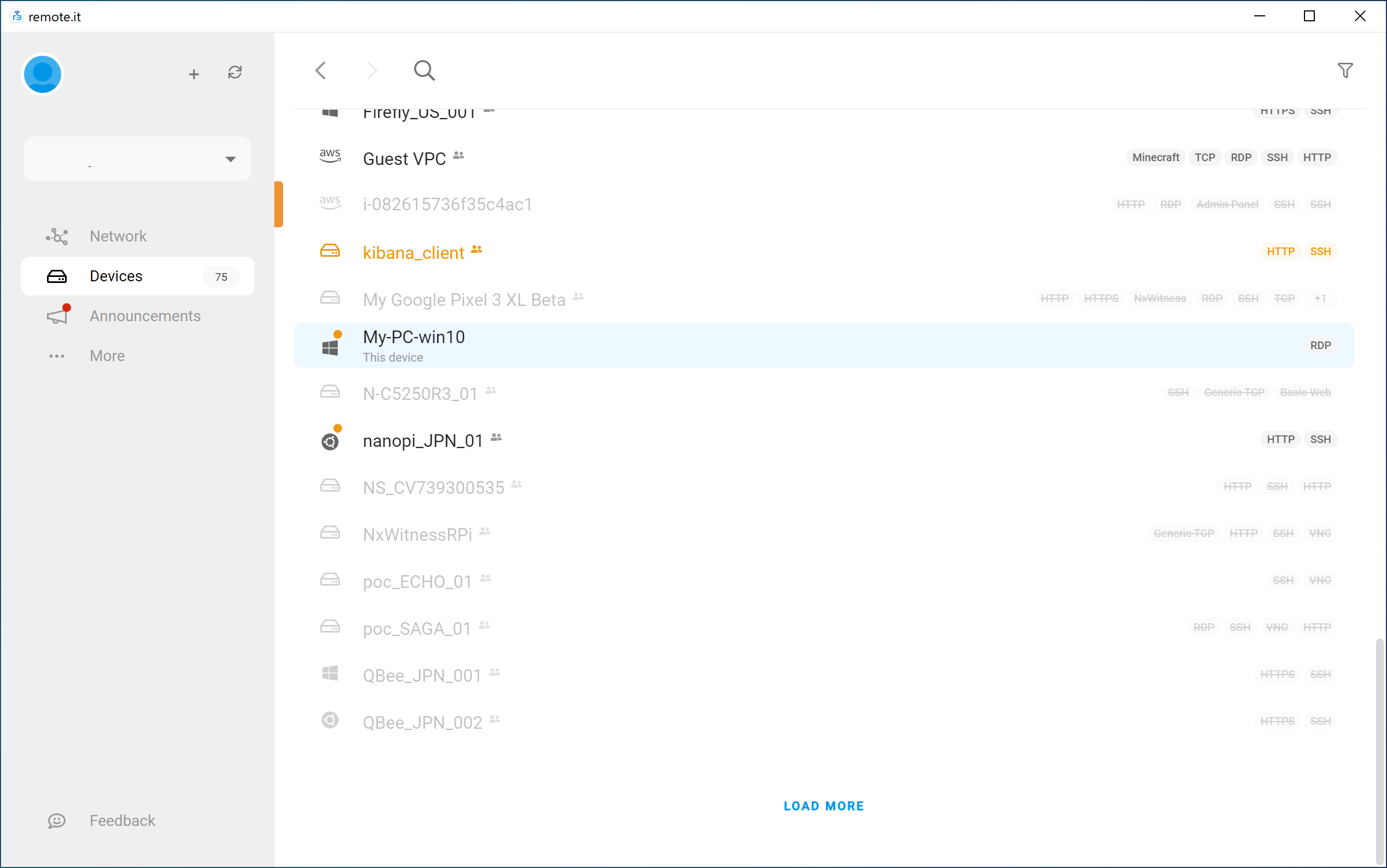 ______056.PNG