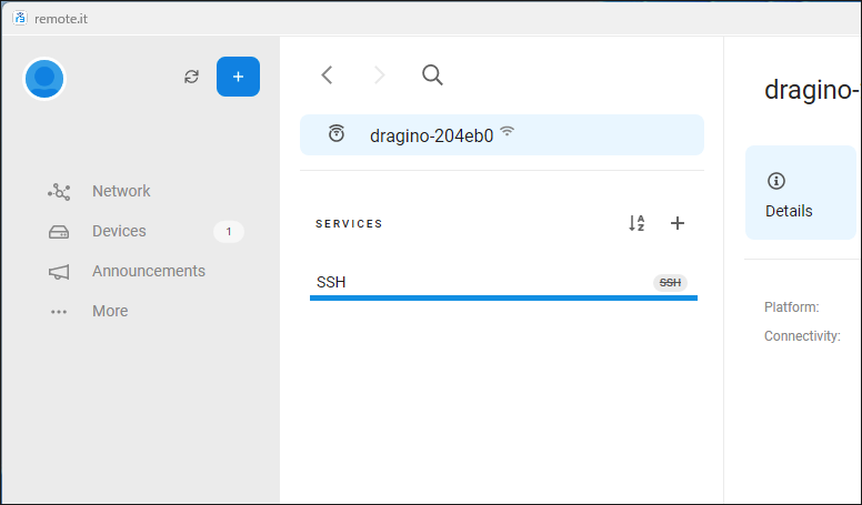 dragino-screenshot017b_copy.png